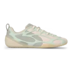 SKYLRK MATTERDADDIES SAGE sneakers