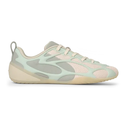 SKYLRK MATTERDADDIES SAGE sneakers