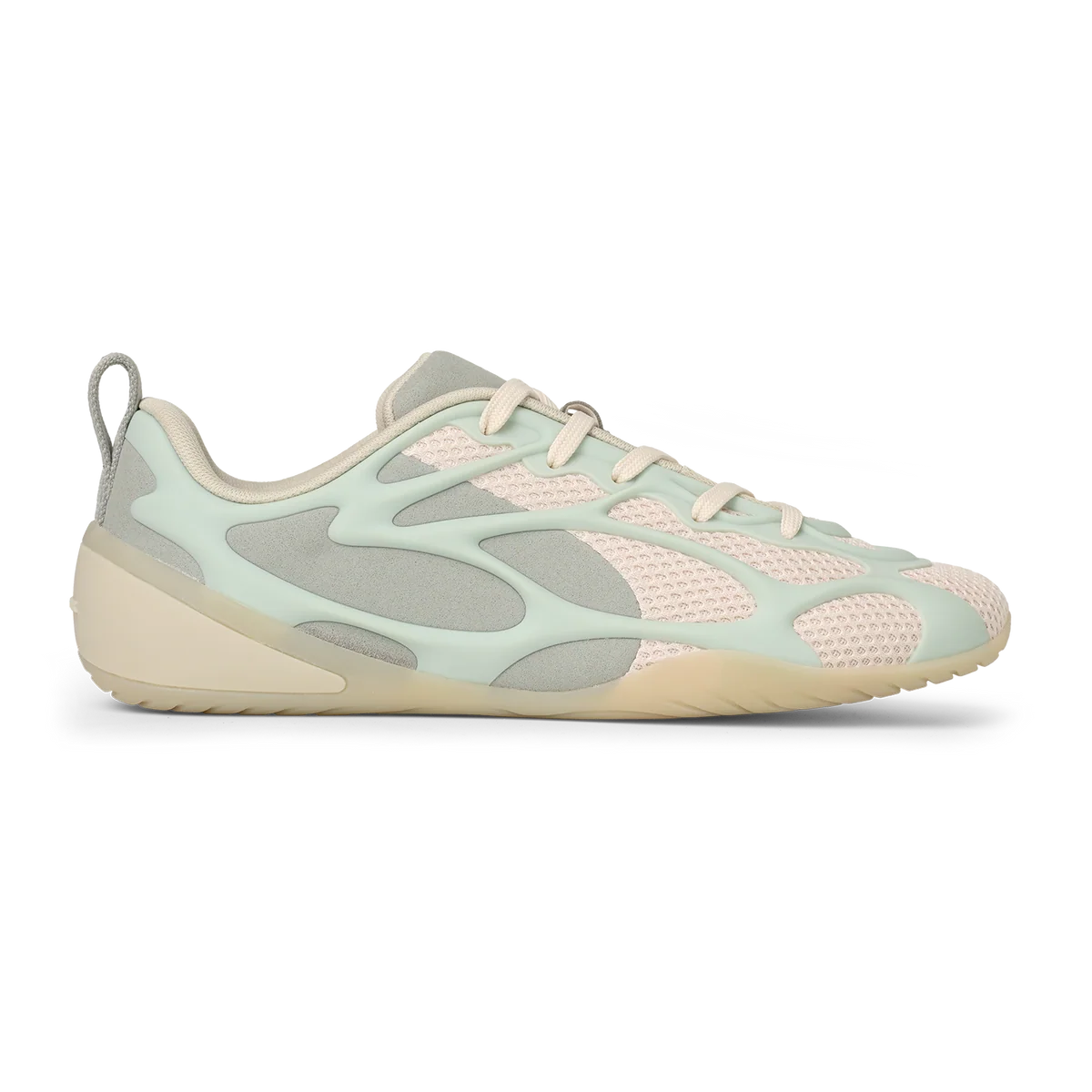 SKYLRK_MATTERDADDIES_SAGE_RIGHT (1) SKYLRK MATTERDADDIES SAGE sneakers