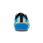 SKYLRK MATTERDADDIES - TOY - Image 2