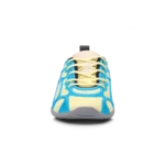 SKYLRK MATTERDADDIES TOY sneakers