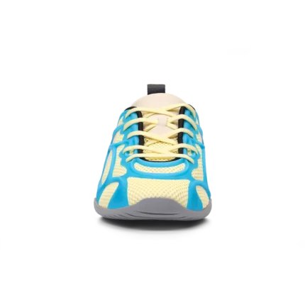 SKYLRK MATTERDADDIES TOY sneakers