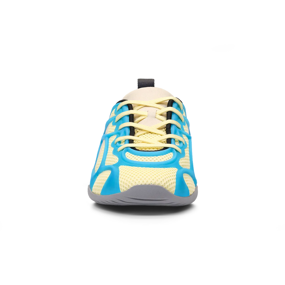 SKYLRK_MATTERDADDIES_TOY_FRONT SKYLRK MATTERDADDIES TOY sneakers