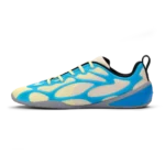 SKYLRK MATTERDADDIES - TOY - Image 3
