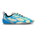 SKYLRK MATTERDADDIES - TOY - Image 4