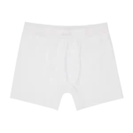 SKYLRK BOXER BRIEF 3-PACK GHOST - Image 3