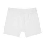SKYLRK BOXER BRIEF 3-PACK GHOST - Image 2