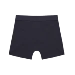 SKYLRK BOXER BRIEF 3-PACK JET - Image 2
