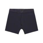 SKYLRK BOXER BRIEF 3-PACK JET - Image 3