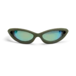 SKYLRK SPEED DEMON TREE Sunglasses - Image 5