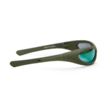 SKYLRK SPEED DEMON TREE Sunglasses - Image 3
