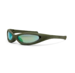SKYLRK SPEED DEMON TREE Sunglasses - Image 4