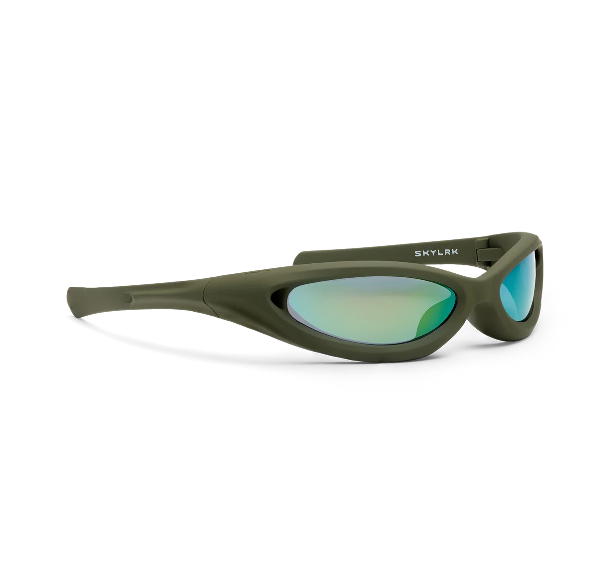 SLE004-4005_QUARTER_2827763b-892b-43be-b287-5b95175a163a SKYLRK SPEED DEMON TREE Sunglasses