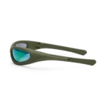 SKYLRK SPEED DEMON TREE Sunglasses - Image 2