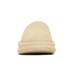 SKYLRK Rest Slipper Smooth Suede CASHEW - Image 3