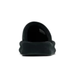 SKYLRK REST SLIPPER SMOOTH SUEDE JET - Image 5