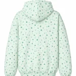 SKYLARK Justin Bieber FIFA World Cup Hoodie 2026 - Image 2