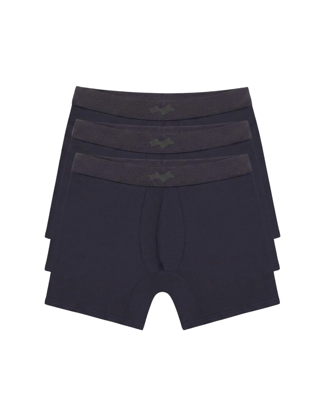 skylrk-boxer-brief-3-pack.webp SKYLRK Boxer Brief 3-Pack men's underwear