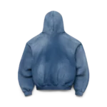 SKYLARK NO ZIP HOODIE - Image 2