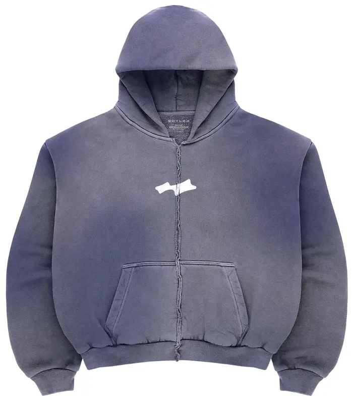skylrk-coachella-no-zip-hoodie-purple.webp SKYLRK Coachella No Zip Hoodie Purple