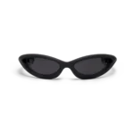 SKYLRK SPEED DEMON JET Sunglasses - Image 5