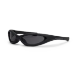 SKYLRK SPEED DEMON JET Sunglasses - Image 4