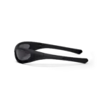 SKYLRK SPEED DEMON JET Sunglasses - Image 2