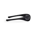 SKYLRK SPEED DEMON JET Sunglasses - Image 3