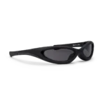 SKYLRK SPEED DEMON JET Sunglasses