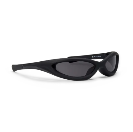SKYLRK SPEED DEMON JET Sunglasses